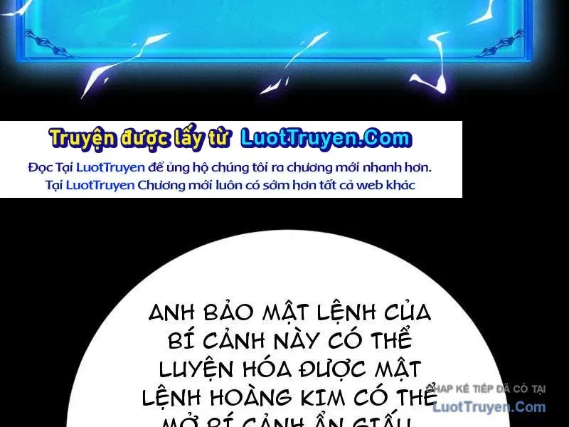 Võng Du: Afk Trăm Vạn Năm, Ta Thức Tỉnh Thành Thần - Chapter 58 - Page 138