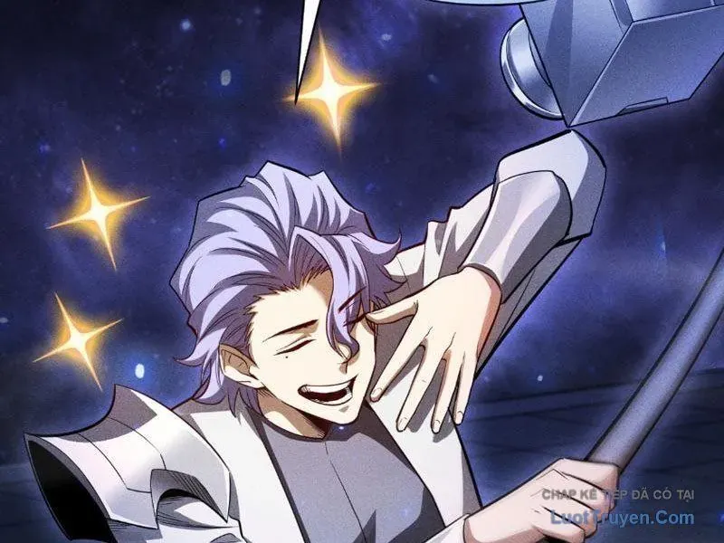 Võng Du: Afk Trăm Vạn Năm, Ta Thức Tỉnh Thành Thần - Chapter 58 - Page 14