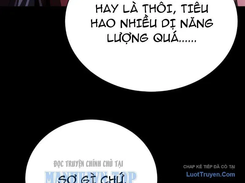 Võng Du: Afk Trăm Vạn Năm, Ta Thức Tỉnh Thành Thần - Chapter 58 - Page 141