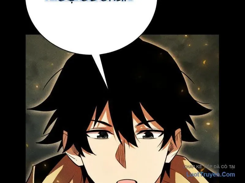 Võng Du: Afk Trăm Vạn Năm, Ta Thức Tỉnh Thành Thần - Chapter 58 - Page 142