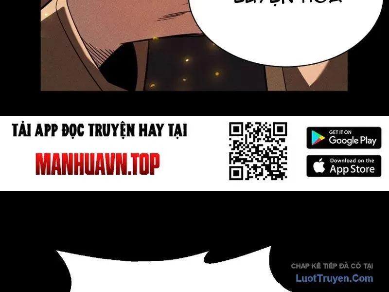 Võng Du: Afk Trăm Vạn Năm, Ta Thức Tỉnh Thành Thần - Chapter 58 - Page 144