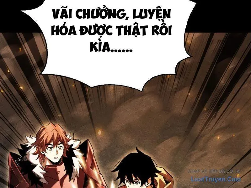 Võng Du: Afk Trăm Vạn Năm, Ta Thức Tỉnh Thành Thần - Chapter 58 - Page 145