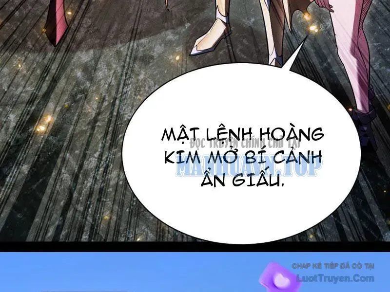 Võng Du: Afk Trăm Vạn Năm, Ta Thức Tỉnh Thành Thần - Chapter 58 - Page 147