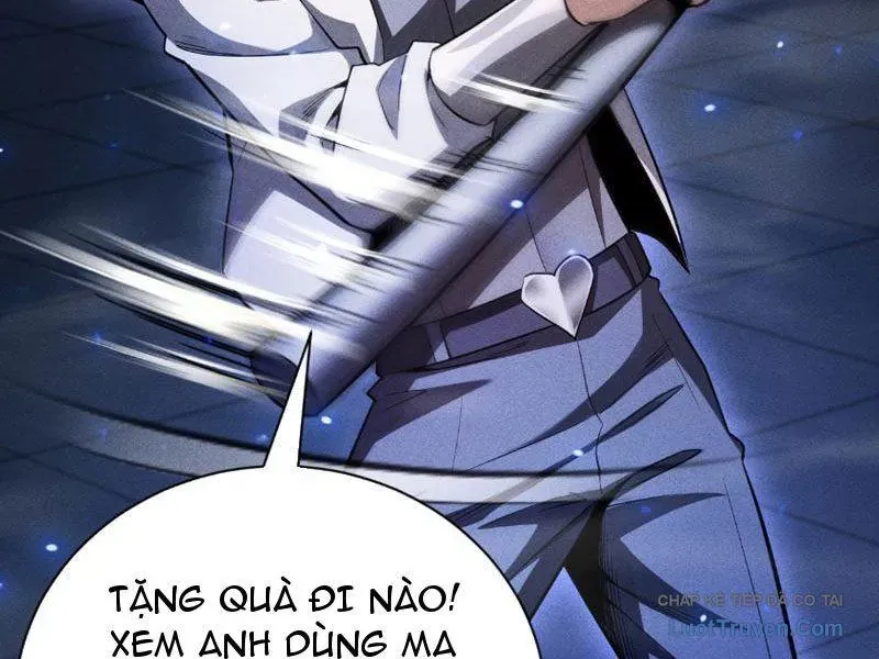 Võng Du: Afk Trăm Vạn Năm, Ta Thức Tỉnh Thành Thần - Chapter 58 - Page 15