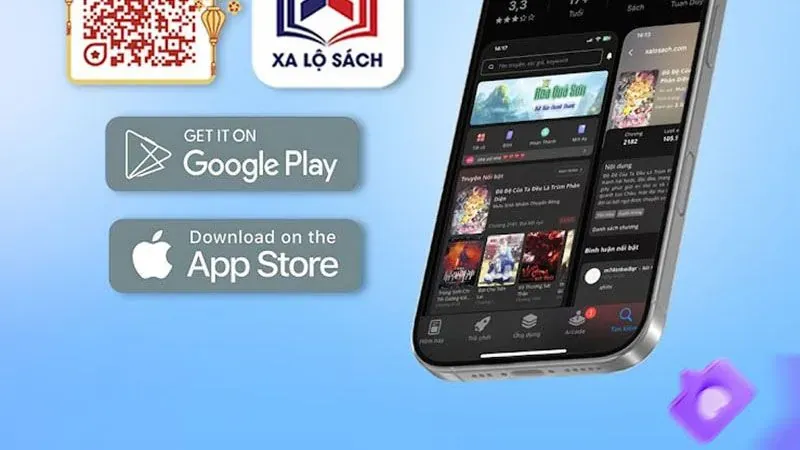 Võng Du: Afk Trăm Vạn Năm, Ta Thức Tỉnh Thành Thần - Chapter 58 - Page 150