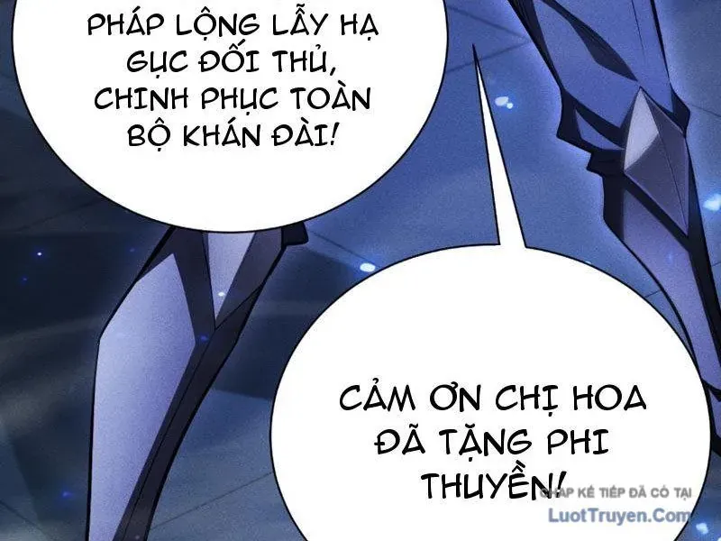 Võng Du: Afk Trăm Vạn Năm, Ta Thức Tỉnh Thành Thần - Chapter 58 - Page 16