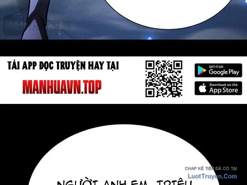 Võng Du: Afk Trăm Vạn Năm, Ta Thức Tỉnh Thành Thần - Chapter 58 - Page 17