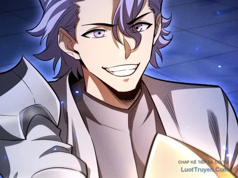 Võng Du: Afk Trăm Vạn Năm, Ta Thức Tỉnh Thành Thần - Chapter 58 - Page 19