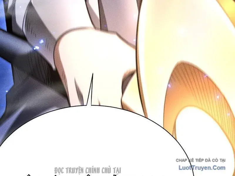 Võng Du: Afk Trăm Vạn Năm, Ta Thức Tỉnh Thành Thần - Chapter 58 - Page 20