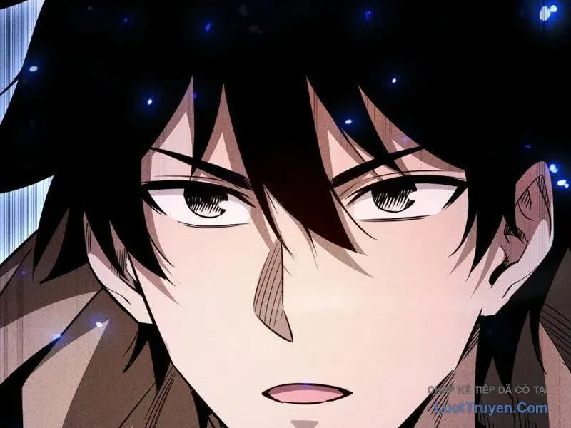 Võng Du: Afk Trăm Vạn Năm, Ta Thức Tỉnh Thành Thần - Chapter 58 - Page 22