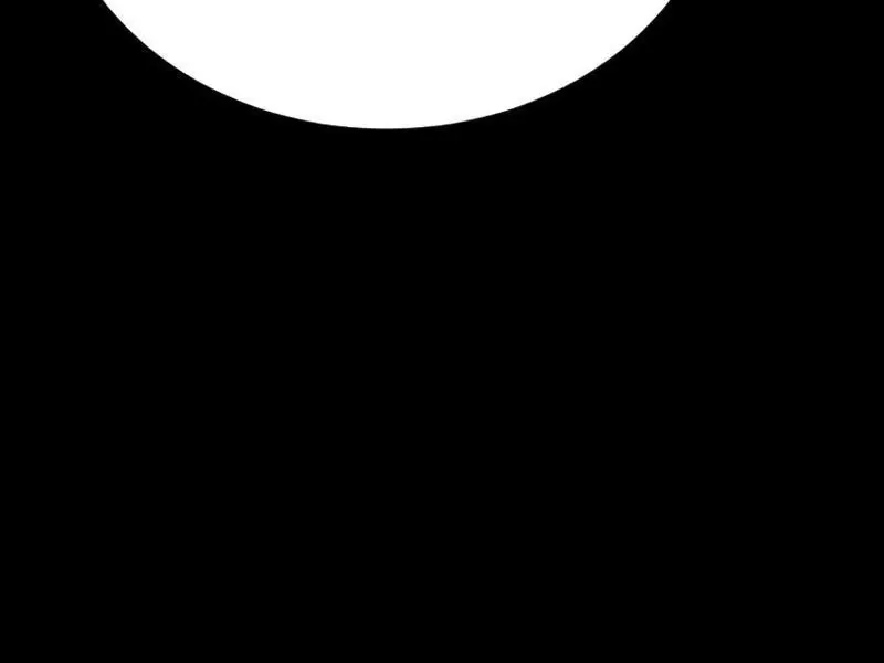 Võng Du: Afk Trăm Vạn Năm, Ta Thức Tỉnh Thành Thần - Chapter 58 - Page 24