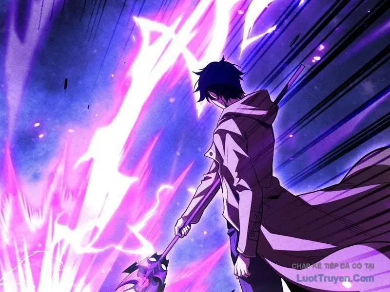 Võng Du: Afk Trăm Vạn Năm, Ta Thức Tỉnh Thành Thần - Chapter 58 - Page 26