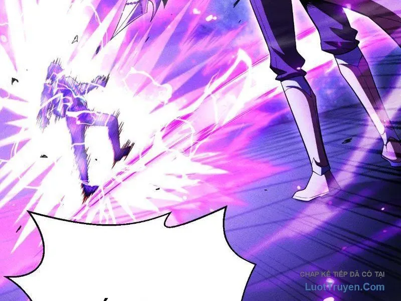 Võng Du: Afk Trăm Vạn Năm, Ta Thức Tỉnh Thành Thần - Chapter 58 - Page 27