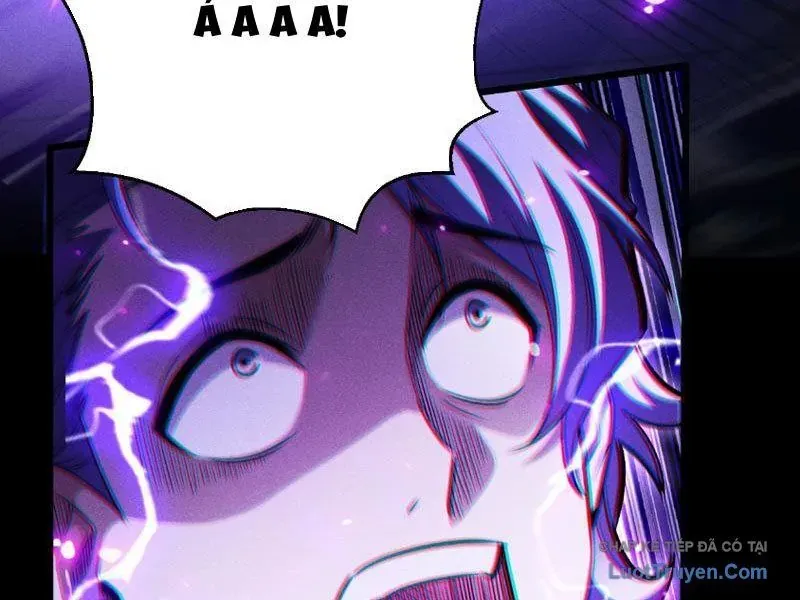 Võng Du: Afk Trăm Vạn Năm, Ta Thức Tỉnh Thành Thần - Chapter 58 - Page 28