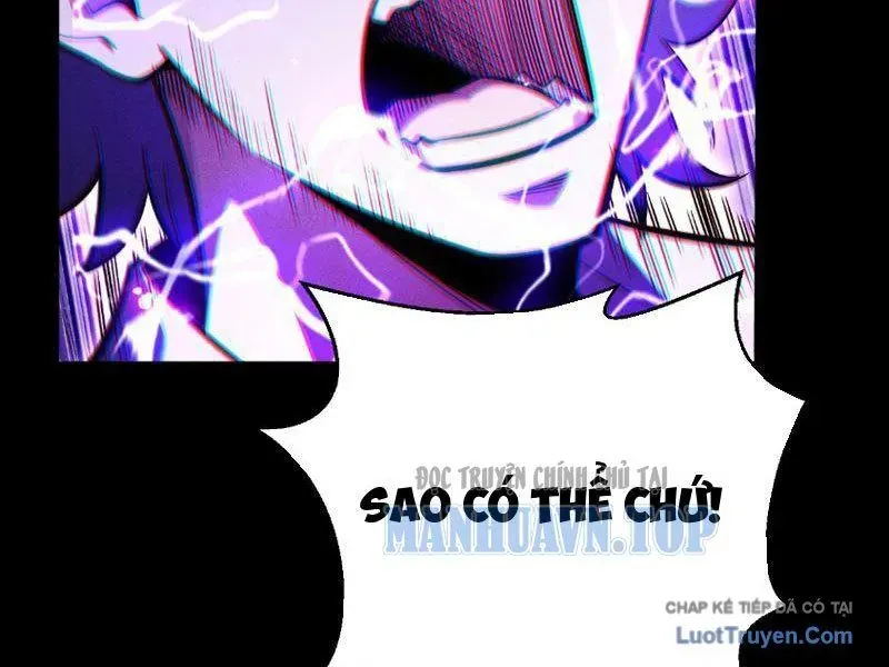 Võng Du: Afk Trăm Vạn Năm, Ta Thức Tỉnh Thành Thần - Chapter 58 - Page 29