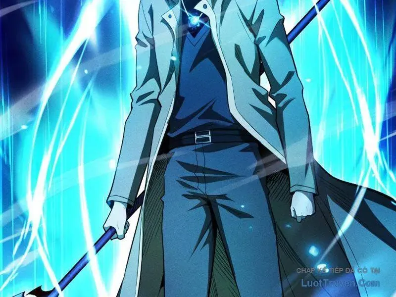 Võng Du: Afk Trăm Vạn Năm, Ta Thức Tỉnh Thành Thần - Chapter 58 - Page 3