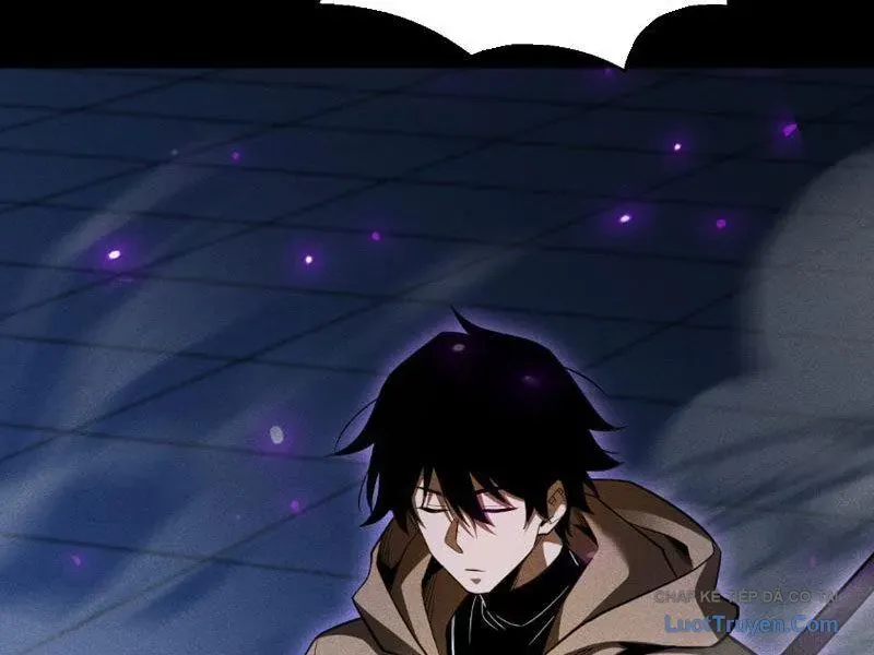 Võng Du: Afk Trăm Vạn Năm, Ta Thức Tỉnh Thành Thần - Chapter 58 - Page 30