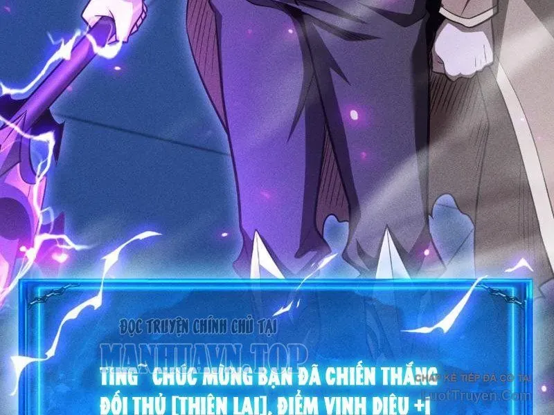 Võng Du: Afk Trăm Vạn Năm, Ta Thức Tỉnh Thành Thần - Chapter 58 - Page 32