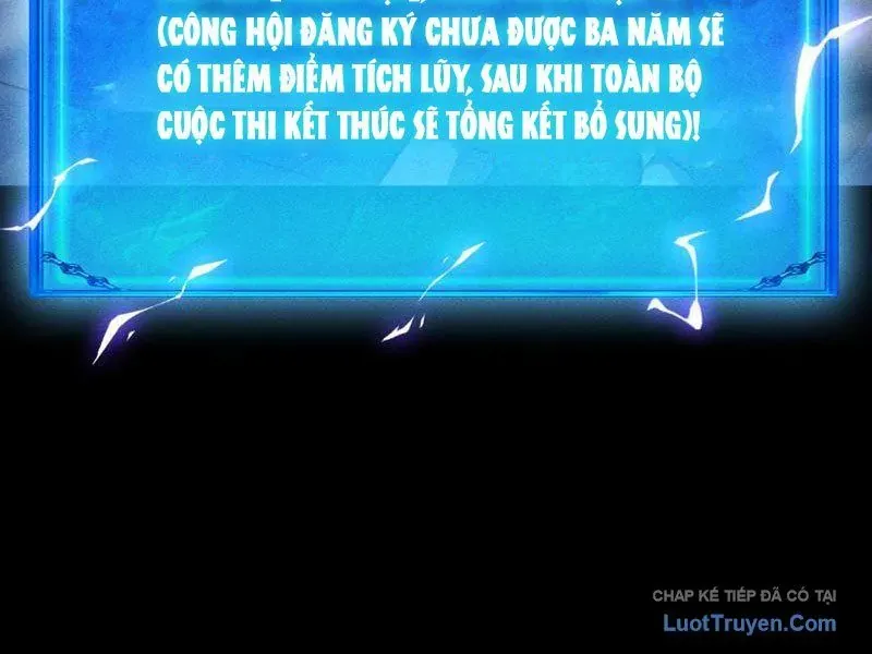 Võng Du: Afk Trăm Vạn Năm, Ta Thức Tỉnh Thành Thần - Chapter 58 - Page 33