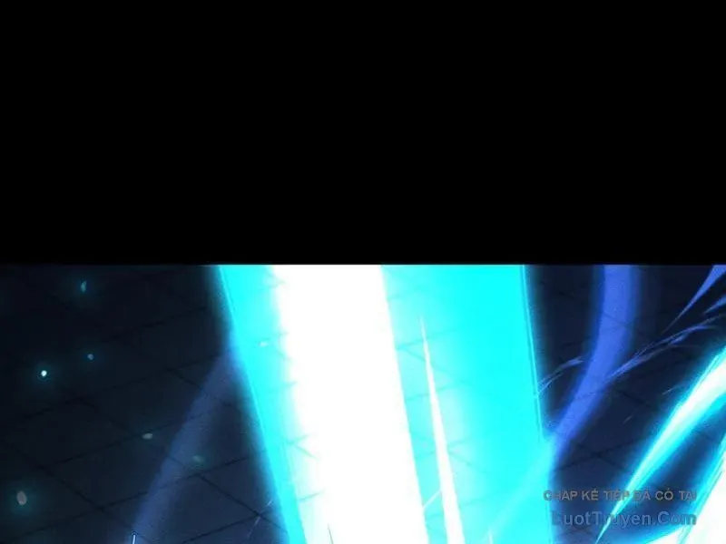 Võng Du: Afk Trăm Vạn Năm, Ta Thức Tỉnh Thành Thần - Chapter 58 - Page 34