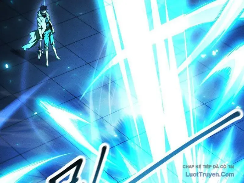 Võng Du: Afk Trăm Vạn Năm, Ta Thức Tỉnh Thành Thần - Chapter 58 - Page 35