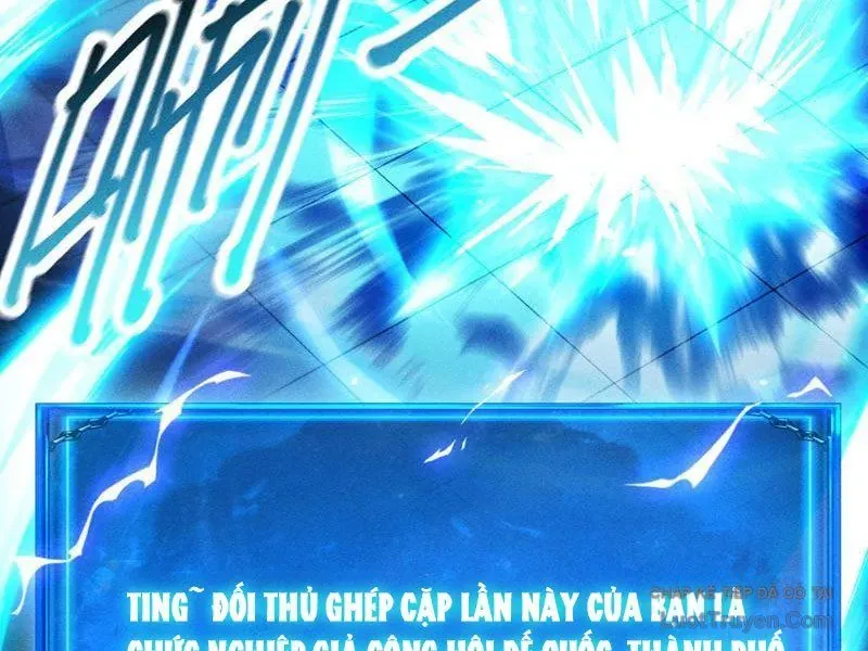 Võng Du: Afk Trăm Vạn Năm, Ta Thức Tỉnh Thành Thần - Chapter 58 - Page 36