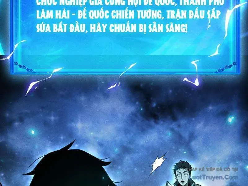 Võng Du: Afk Trăm Vạn Năm, Ta Thức Tỉnh Thành Thần - Chapter 58 - Page 37