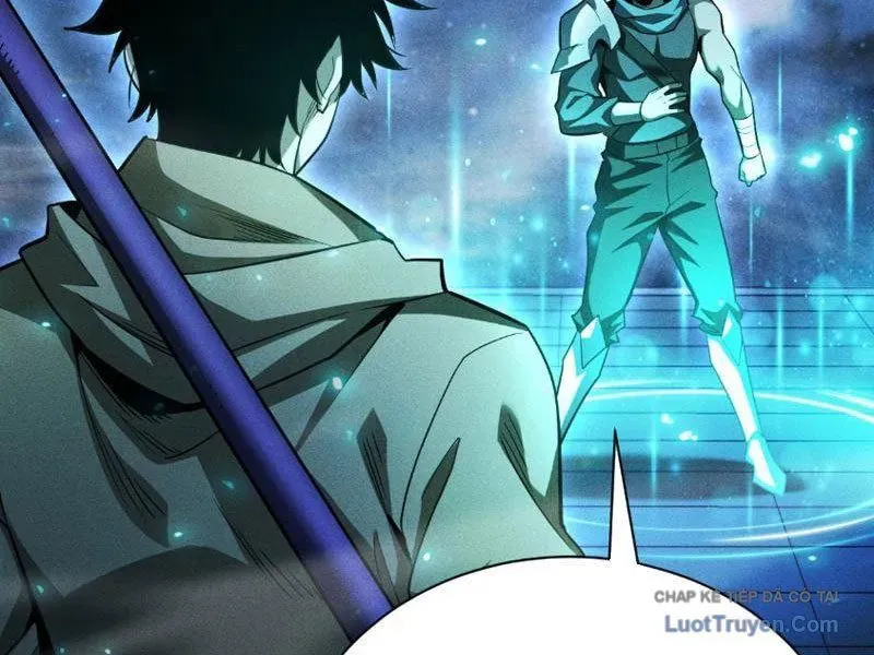 Võng Du: Afk Trăm Vạn Năm, Ta Thức Tỉnh Thành Thần - Chapter 58 - Page 38