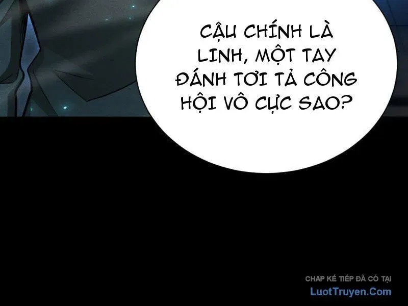 Võng Du: Afk Trăm Vạn Năm, Ta Thức Tỉnh Thành Thần - Chapter 58 - Page 39