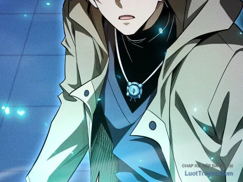 Võng Du: Afk Trăm Vạn Năm, Ta Thức Tỉnh Thành Thần - Chapter 58 - Page 41