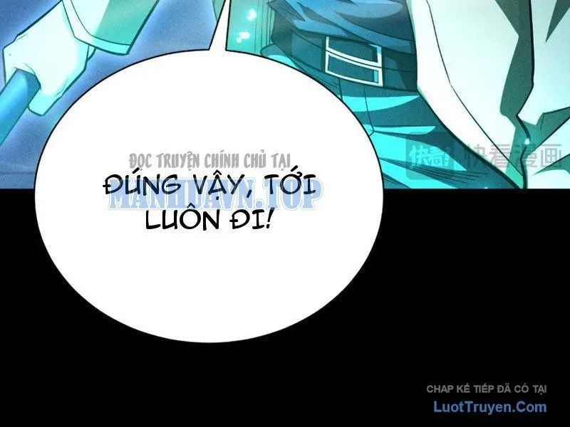 Võng Du: Afk Trăm Vạn Năm, Ta Thức Tỉnh Thành Thần - Chapter 58 - Page 42