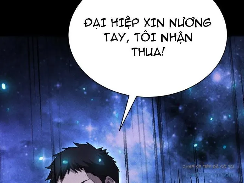 Võng Du: Afk Trăm Vạn Năm, Ta Thức Tỉnh Thành Thần - Chapter 58 - Page 44