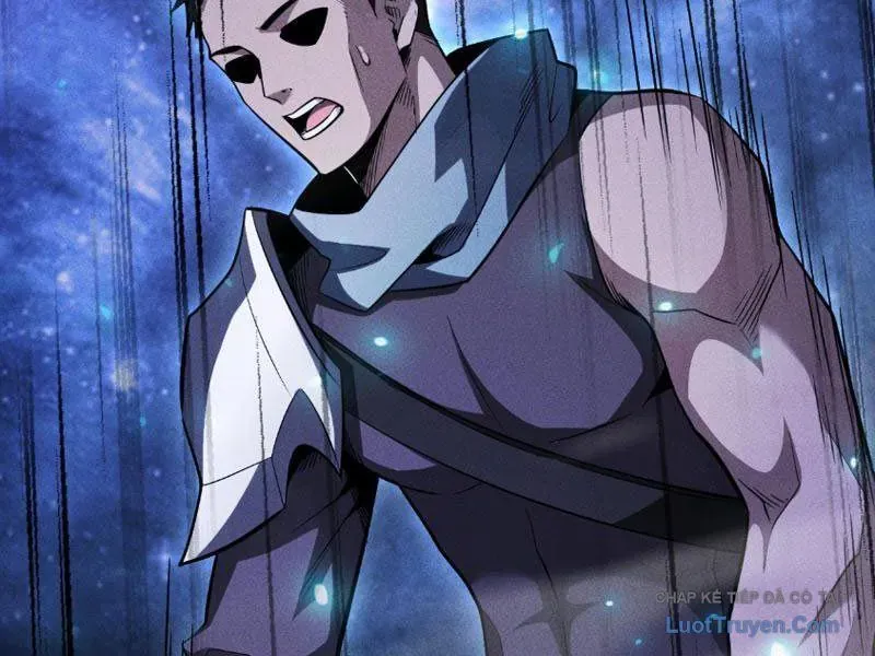 Võng Du: Afk Trăm Vạn Năm, Ta Thức Tỉnh Thành Thần - Chapter 58 - Page 45