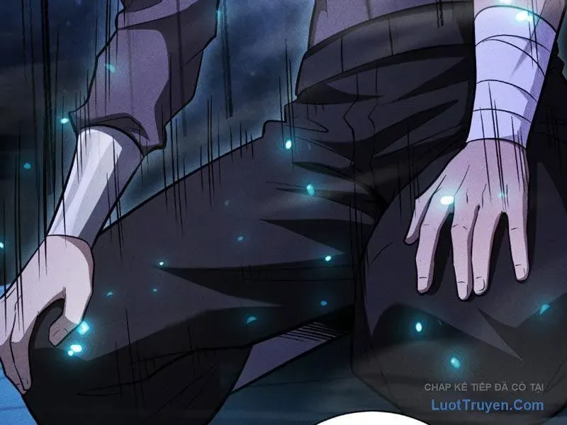 Võng Du: Afk Trăm Vạn Năm, Ta Thức Tỉnh Thành Thần - Chapter 58 - Page 46