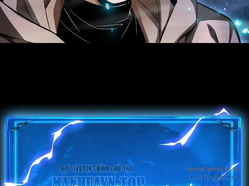 Võng Du: Afk Trăm Vạn Năm, Ta Thức Tỉnh Thành Thần - Chapter 58 - Page 48