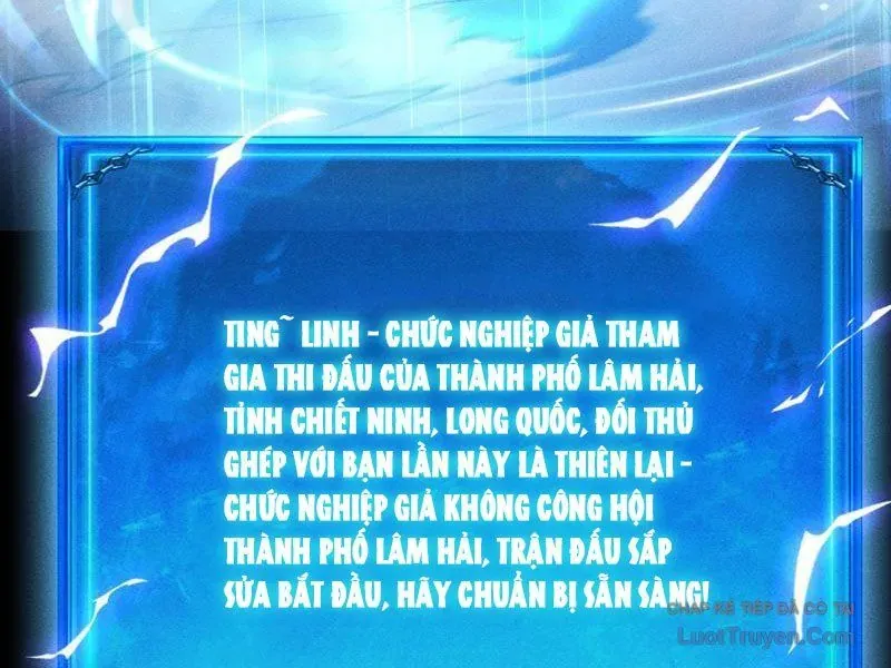 Võng Du: Afk Trăm Vạn Năm, Ta Thức Tỉnh Thành Thần - Chapter 58 - Page 5