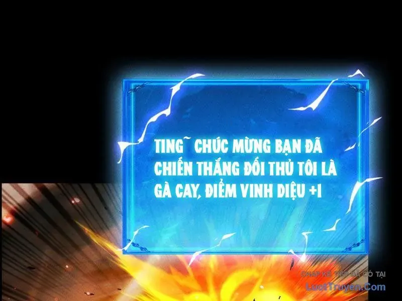 Võng Du: Afk Trăm Vạn Năm, Ta Thức Tỉnh Thành Thần - Chapter 58 - Page 50