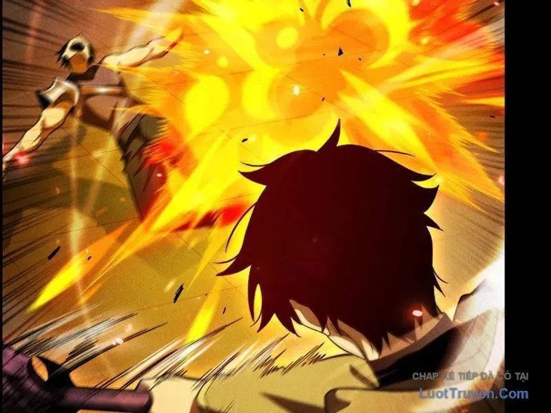 Võng Du: Afk Trăm Vạn Năm, Ta Thức Tỉnh Thành Thần - Chapter 58 - Page 51