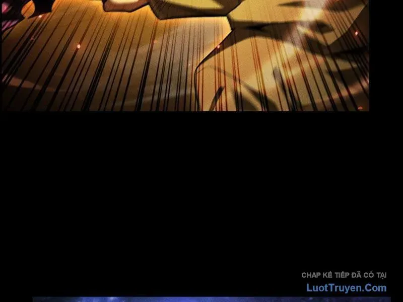 Võng Du: Afk Trăm Vạn Năm, Ta Thức Tỉnh Thành Thần - Chapter 58 - Page 52