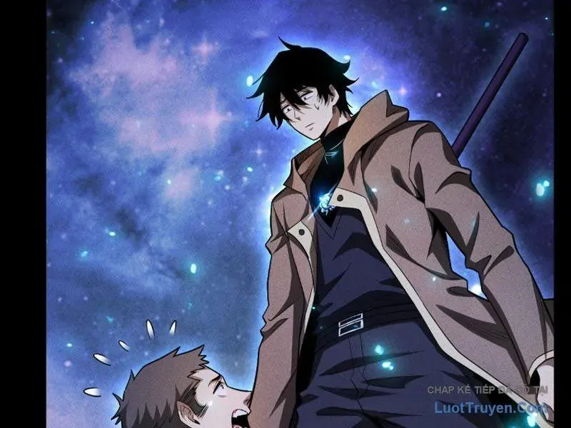 Võng Du: Afk Trăm Vạn Năm, Ta Thức Tỉnh Thành Thần - Chapter 58 - Page 53