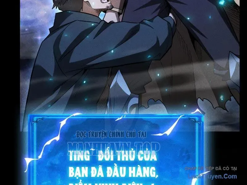 Võng Du: Afk Trăm Vạn Năm, Ta Thức Tỉnh Thành Thần - Chapter 58 - Page 54