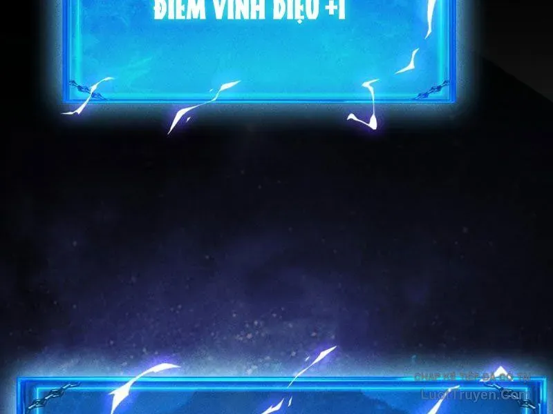 Võng Du: Afk Trăm Vạn Năm, Ta Thức Tỉnh Thành Thần - Chapter 58 - Page 55