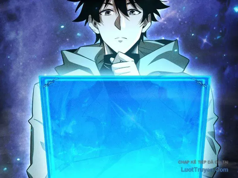 Võng Du: Afk Trăm Vạn Năm, Ta Thức Tỉnh Thành Thần - Chapter 58 - Page 57