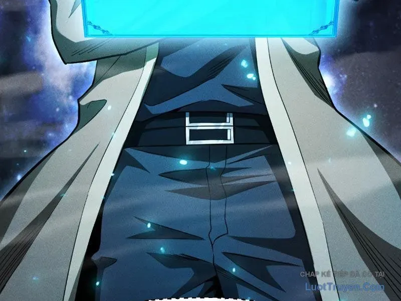 Võng Du: Afk Trăm Vạn Năm, Ta Thức Tỉnh Thành Thần - Chapter 58 - Page 58