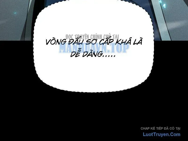 Võng Du: Afk Trăm Vạn Năm, Ta Thức Tỉnh Thành Thần - Chapter 58 - Page 59