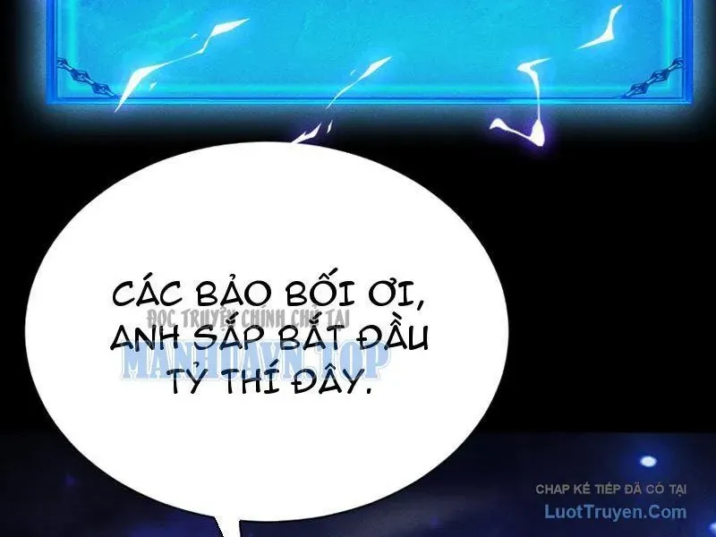 Võng Du: Afk Trăm Vạn Năm, Ta Thức Tỉnh Thành Thần - Chapter 58 - Page 6