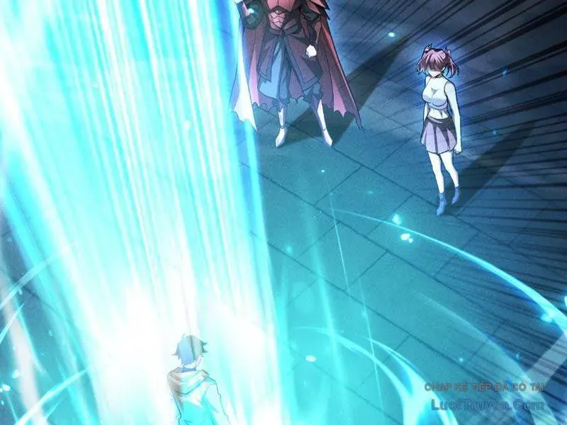 Võng Du: Afk Trăm Vạn Năm, Ta Thức Tỉnh Thành Thần - Chapter 58 - Page 61