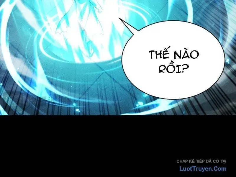 Võng Du: Afk Trăm Vạn Năm, Ta Thức Tỉnh Thành Thần - Chapter 58 - Page 62