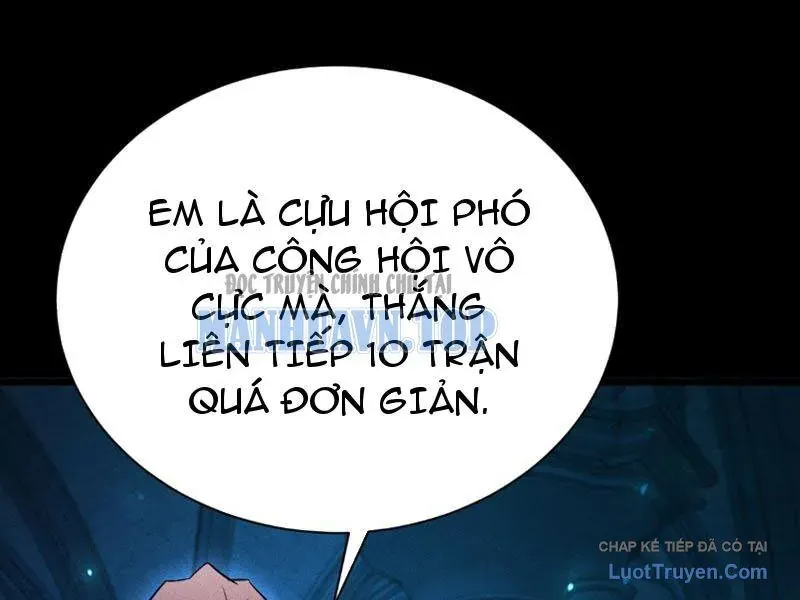 Võng Du: Afk Trăm Vạn Năm, Ta Thức Tỉnh Thành Thần - Chapter 58 - Page 63