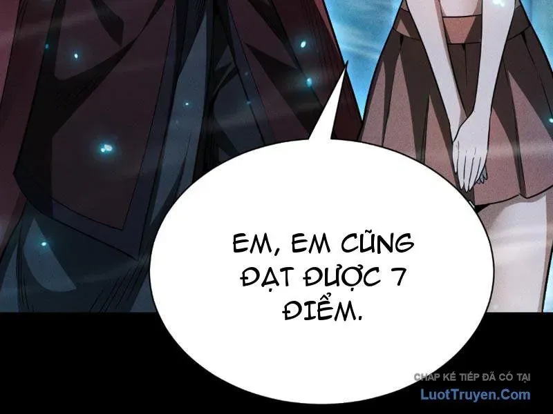 Võng Du: Afk Trăm Vạn Năm, Ta Thức Tỉnh Thành Thần - Chapter 58 - Page 65